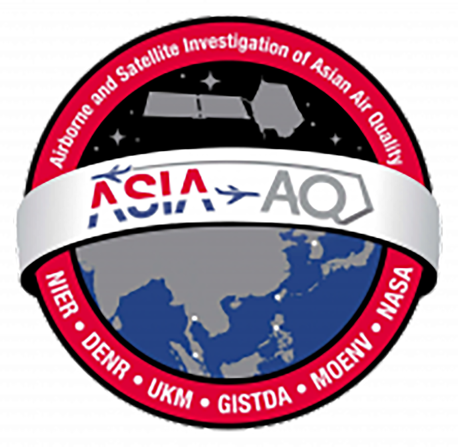Image of the ASIA-AQ campaign logo